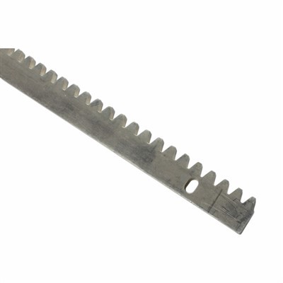 Kilang Lampu LED 10 Pembuka Pintu Teratas 2025 di China