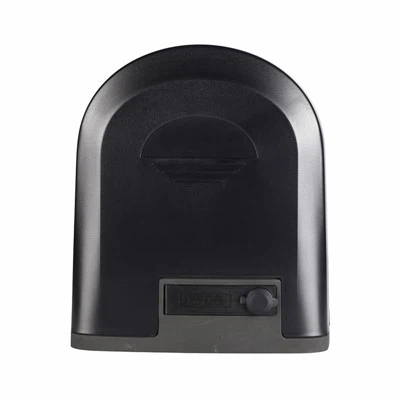 Pembuka Pintu Elektrik Tunggal